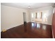 14 Cope Street, Nambour QLD 4560
