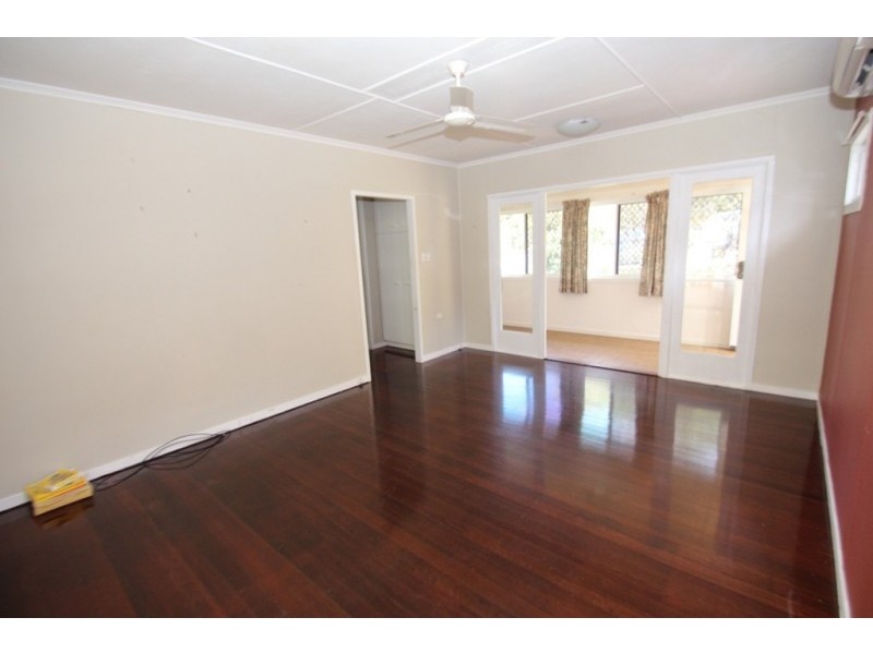 14 Cope Street, Nambour QLD 4560