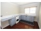 14 Cope Street, Nambour QLD 4560