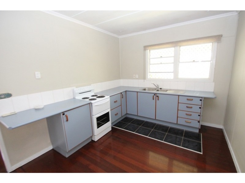 14 Cope Street, Nambour QLD 4560