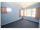 14 Cope Street, Nambour QLD 4560