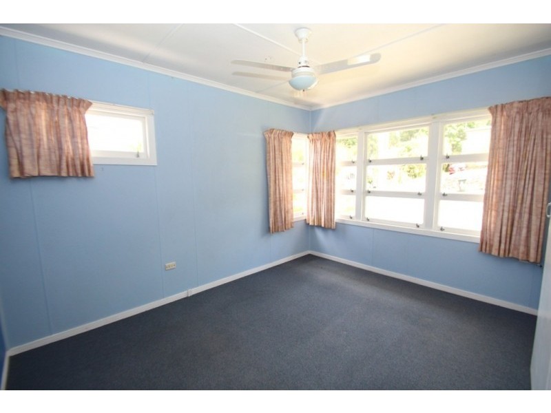 14 Cope Street, Nambour QLD 4560