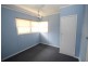 14 Cope Street, Nambour QLD 4560