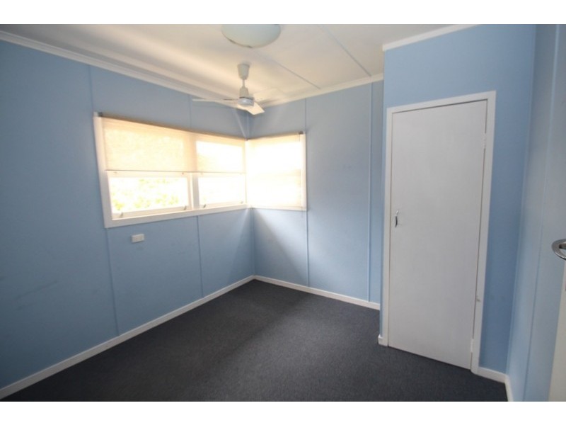 14 Cope Street, Nambour QLD 4560
