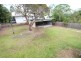 14 Cope Street, Nambour QLD 4560