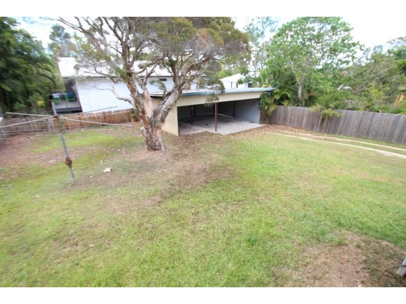 14 Cope Street, Nambour QLD 4560