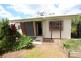 Nambour QLD 4560