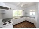 Nambour QLD 4560