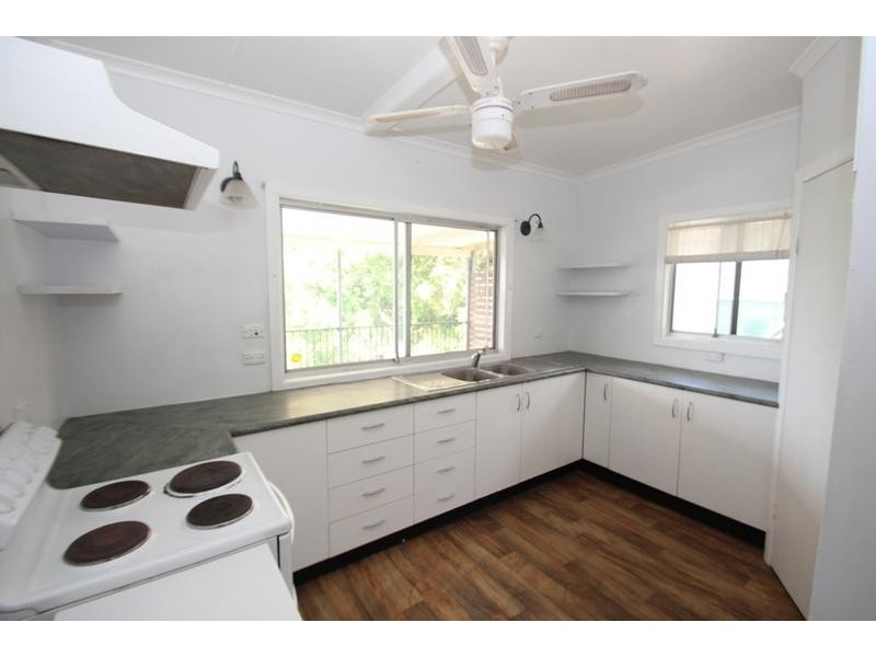 Nambour QLD 4560