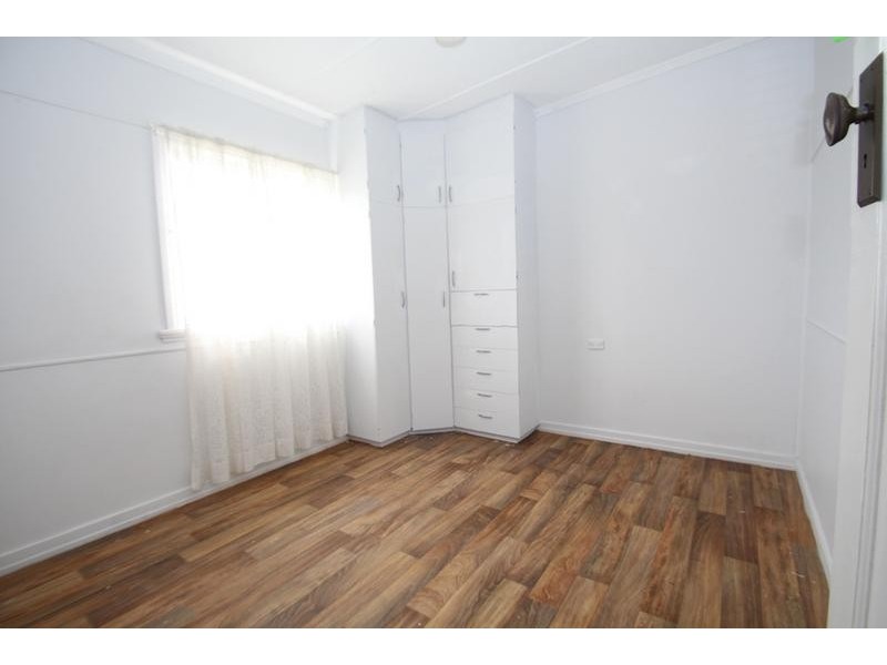 Nambour QLD 4560
