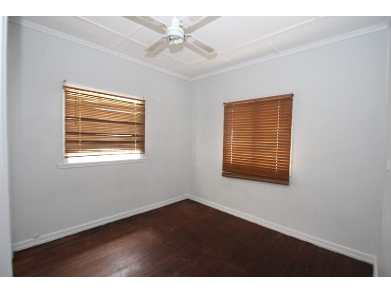 Nambour QLD 4560