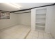 Nambour QLD 4560