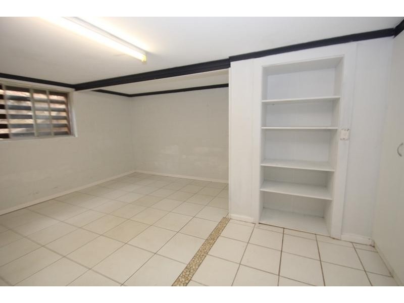 Nambour QLD 4560
