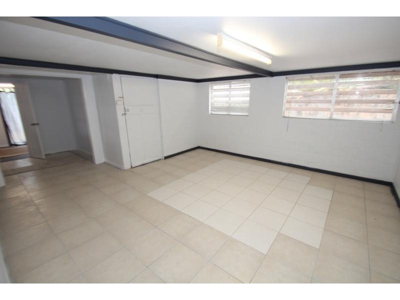 Nambour QLD 4560