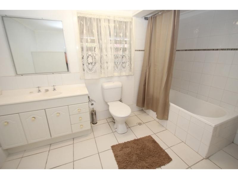 Nambour QLD 4560