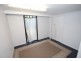 Nambour QLD 4560