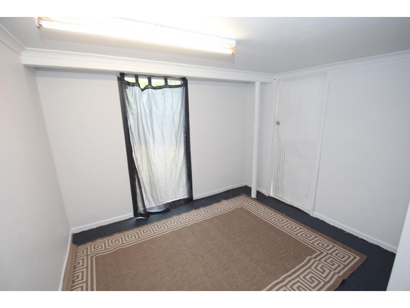 Nambour QLD 4560