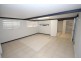 Nambour QLD 4560