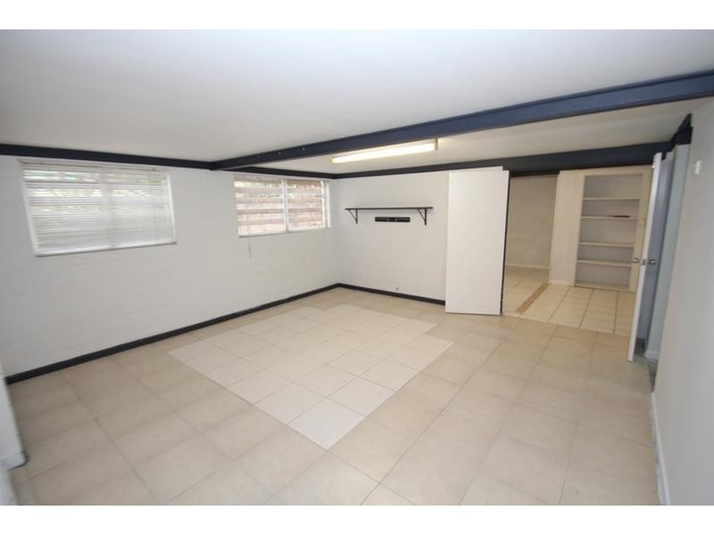 Nambour QLD 4560
