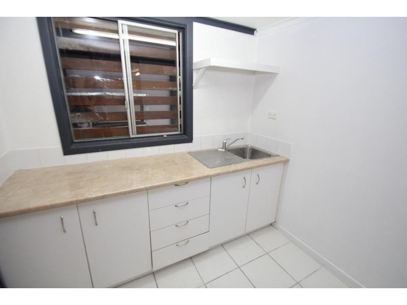 Nambour QLD 4560