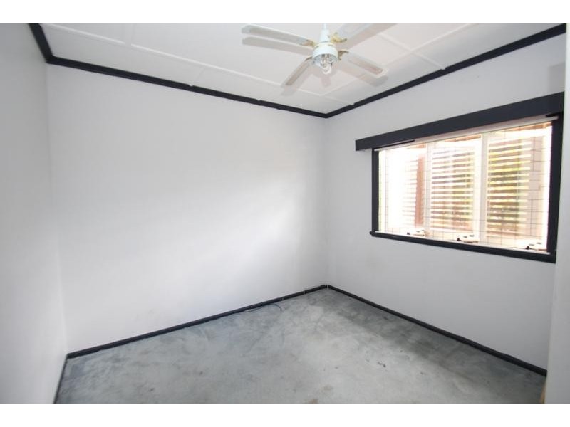 Nambour QLD 4560