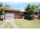Nambour QLD 4560