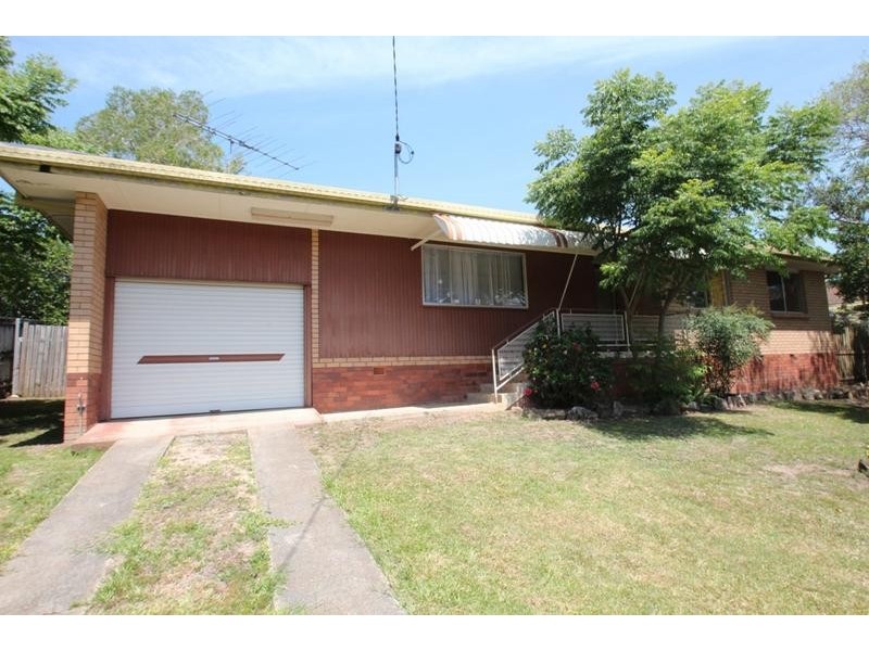 Nambour QLD 4560
