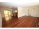 Nambour QLD 4560