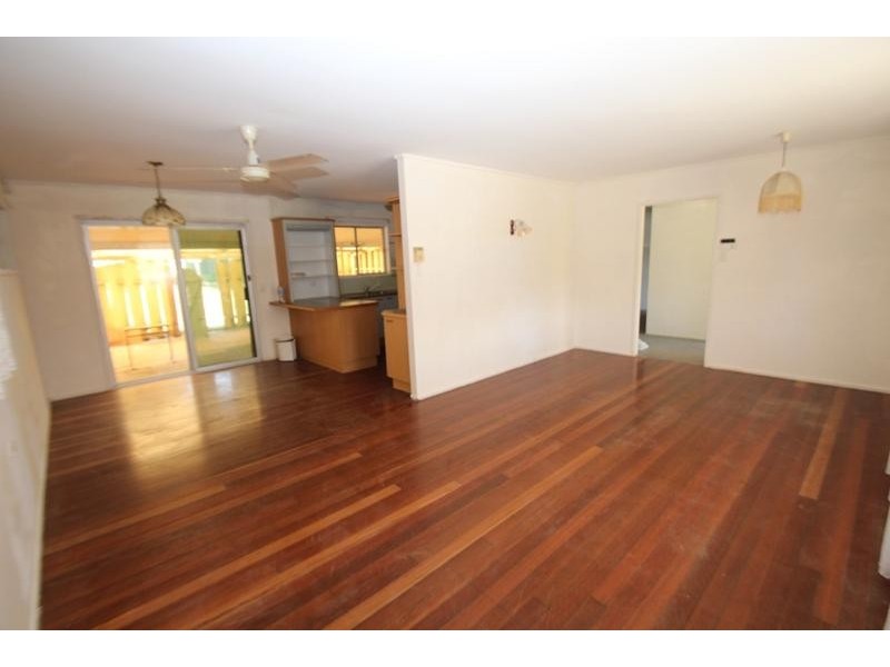 Nambour QLD 4560