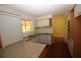 Nambour QLD 4560