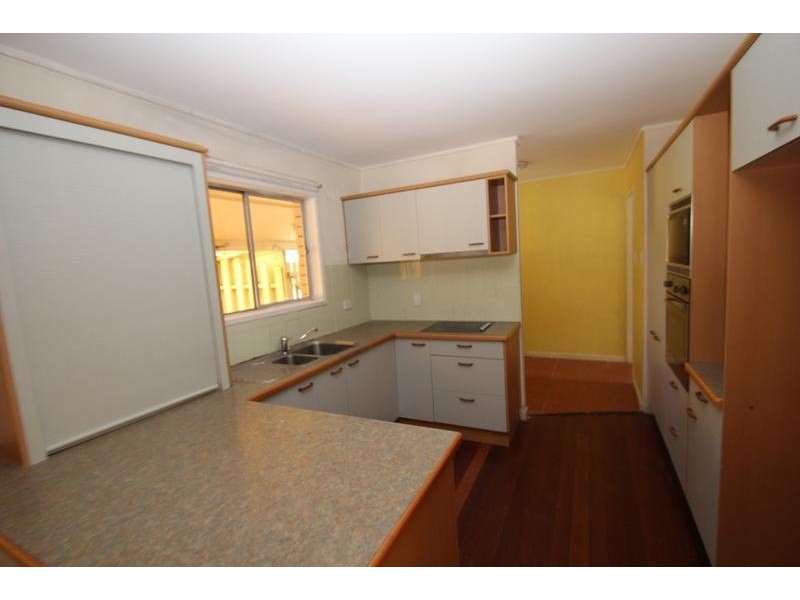 Nambour QLD 4560