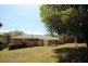 Nambour QLD 4560