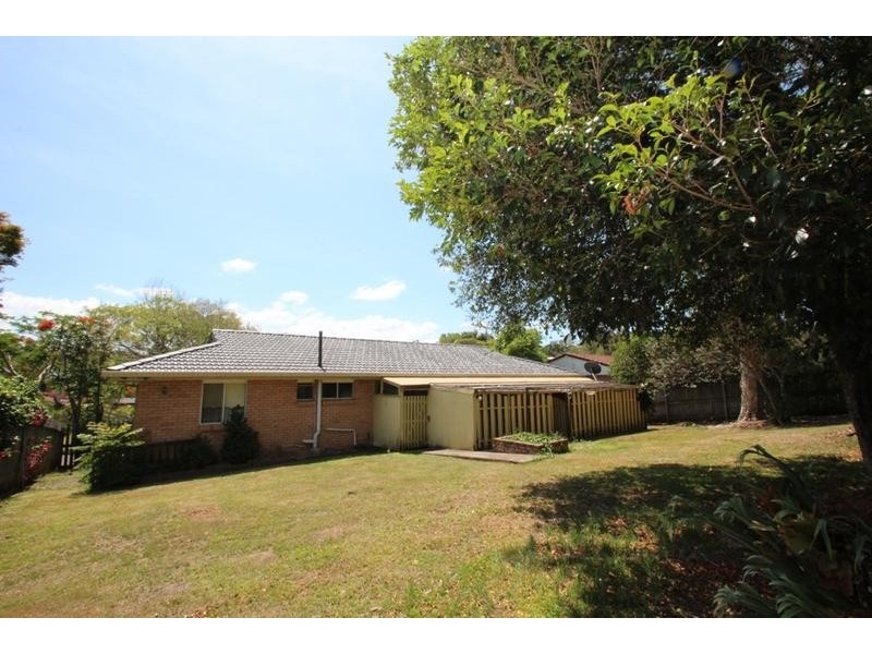 Nambour QLD 4560