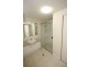Nambour QLD 4560
