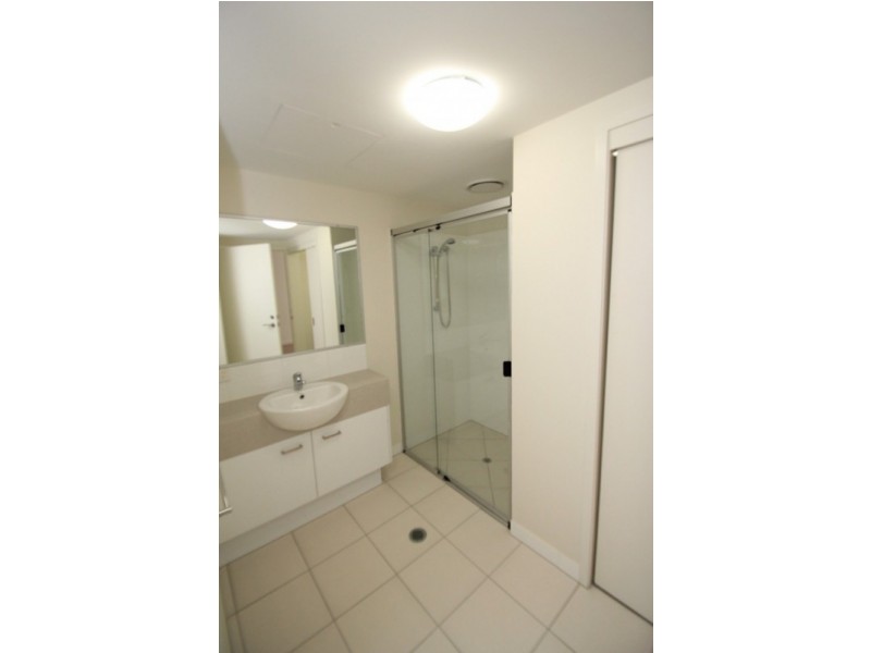 Nambour QLD 4560