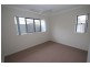 Nambour QLD 4560