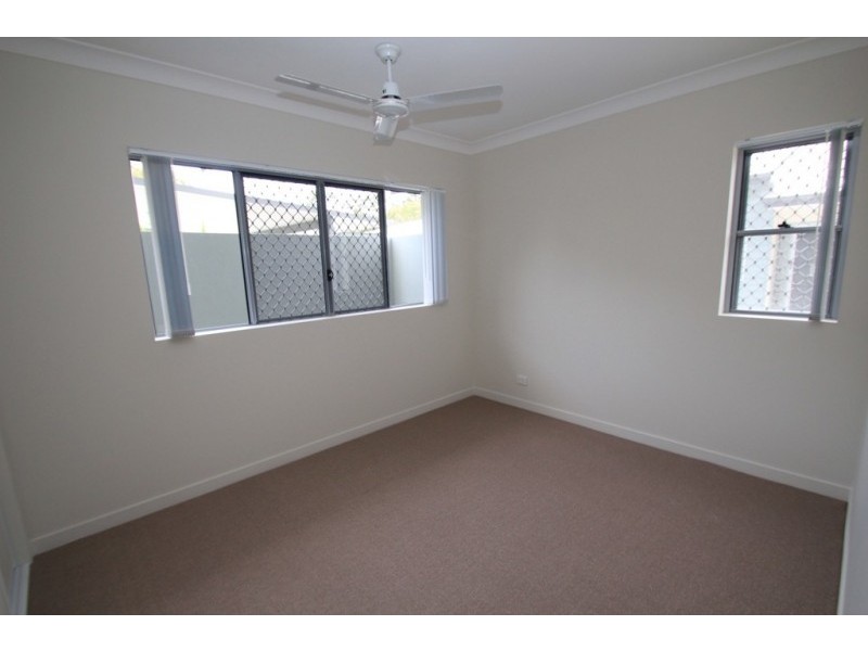 Nambour QLD 4560