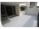 Nambour QLD 4560