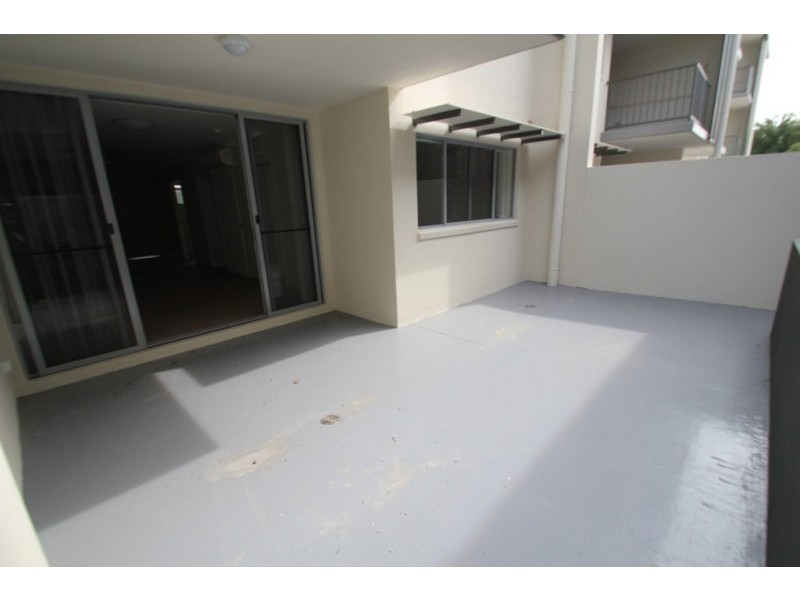 Nambour QLD 4560