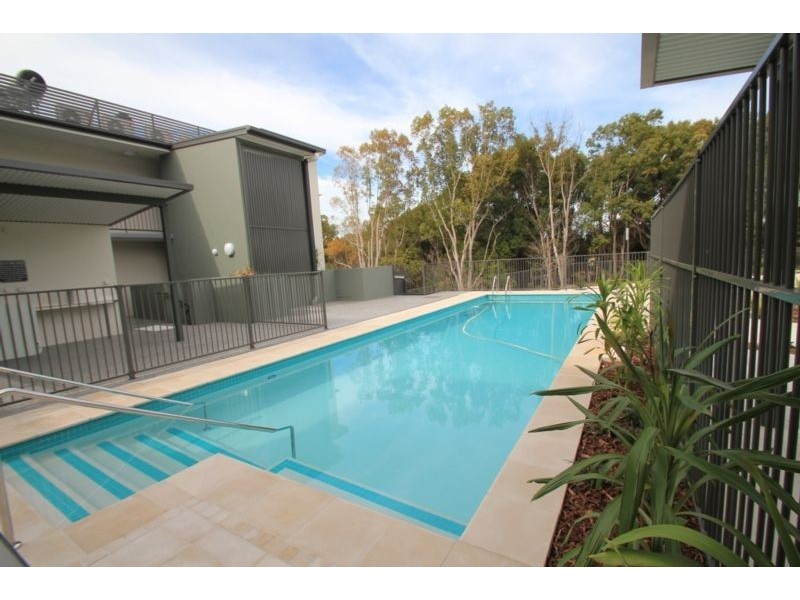 Nambour QLD 4560