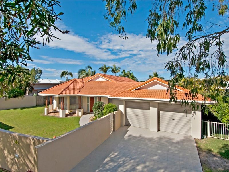 30 The Peninsula, Noosaville QLD 4566