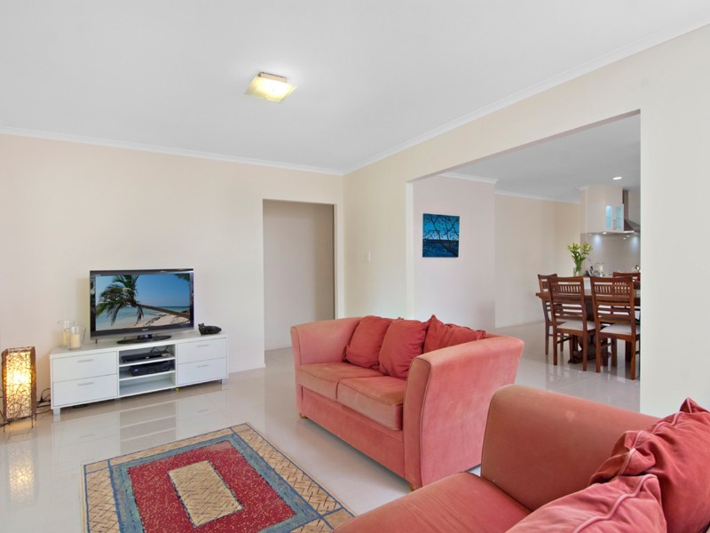 30 The Peninsula, Noosaville QLD 4566