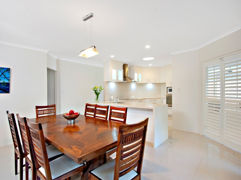 30 The Peninsula, Noosaville QLD 4566