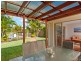 30 The Peninsula, Noosaville QLD 4566