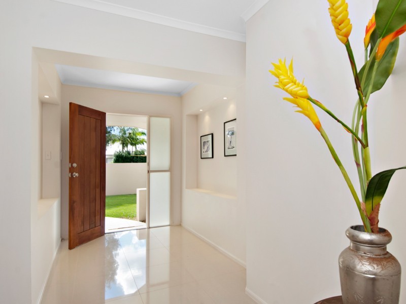 30 The Peninsula, Noosaville QLD 4566