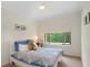 30 The Peninsula, Noosaville QLD 4566