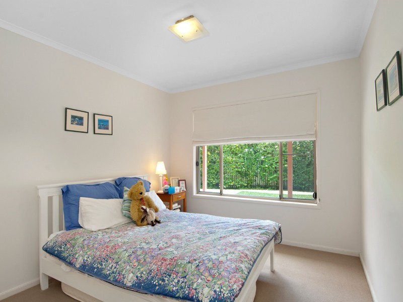 30 The Peninsula, Noosaville QLD 4566