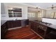 42 Bade St, Nambour QLD 4560