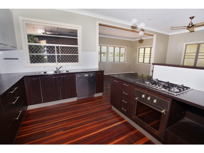 42 Bade St, Nambour QLD 4560