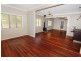 42 Bade St, Nambour QLD 4560
